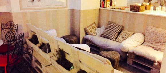 Imóvel comercial em Lecco, Italy 70 m² N.º 134713 2