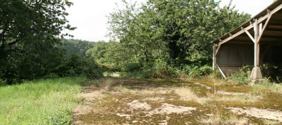 3000m² Land in Morbihan, France No. 286678 5