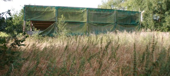 3000m² Land in Morbihan, France No. 286678 3