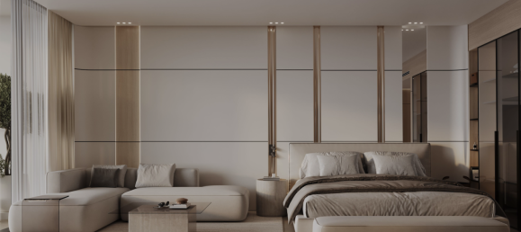 1 bedroom Apartment in Dubai, UAE No. 56822 10