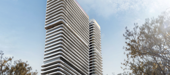 1 bedroom Apartment in Dubai, UAE No. 56822 3