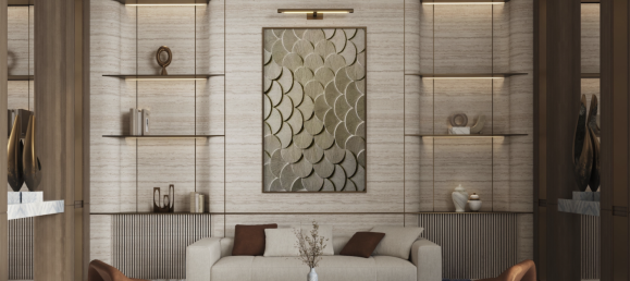 1 bedroom Apartment in Dubai, UAE No. 56822 7