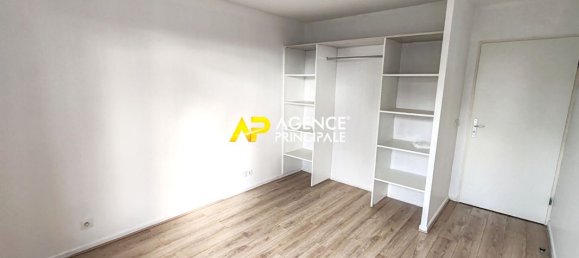 Apartamento T3 em Argenteuil, France N.º 162179 11