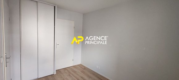 Apartamento T3 em Argenteuil, France N.º 162179 10