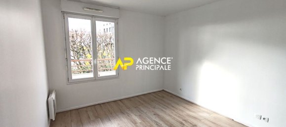 Apartamento T3 em Argenteuil, France N.º 162179 5