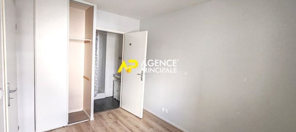 Apartamento T3 em Argenteuil, France N.º 162179 9