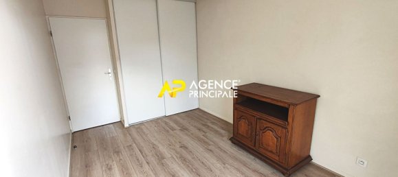 Apartamento T3 em Argenteuil, France N.º 162179 8