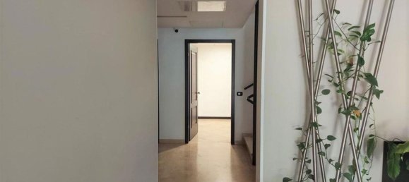 Büro in Rome, Italy 291m², Nr. 372683 2