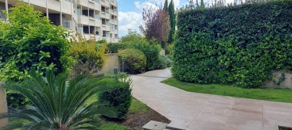 Büro in Rome, Italy 291m², Nr. 372683 15