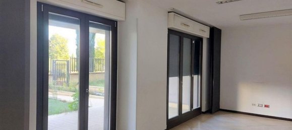 Büro in Rome, Italy 291m², Nr. 372683 7