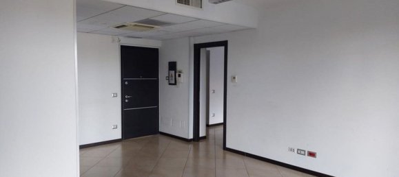 Büro in Rome, Italy 291m², Nr. 372683 10