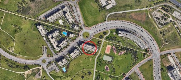 Büro in Rome, Italy 291m², Nr. 372683 19