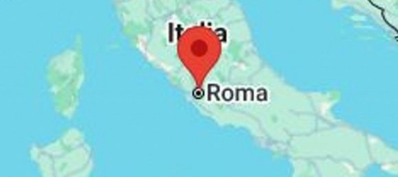 Büro in Rome, Italy 291m², Nr. 372683 16