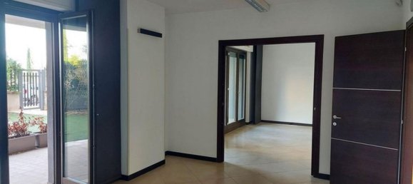 Büro in Rome, Italy 291m², Nr. 372683 3