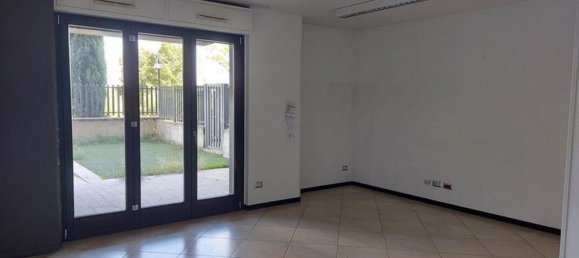 Büro in Rome, Italy 291m², Nr. 372683 9