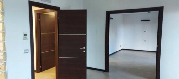 Büro in Rome, Italy 291m², Nr. 372683 5