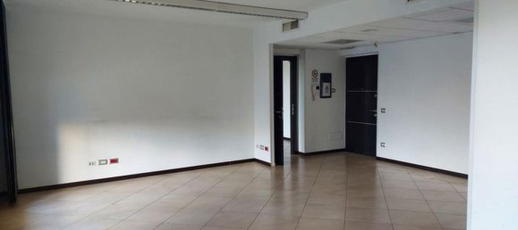 Büro in Rome, Italy 291m², Nr. 372683 8