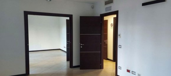 Büro in Rome, Italy 291m², Nr. 372683 4