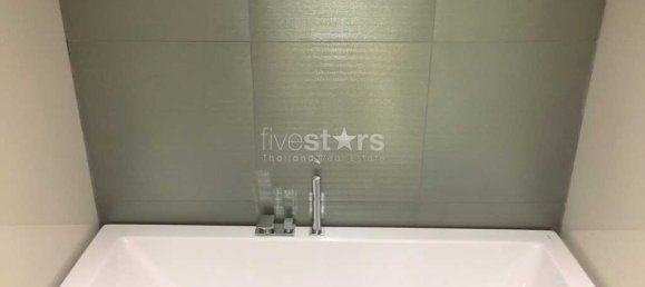 2 bedrooms Condo in Bangkok, Thailand No. 7564 9