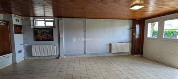 2 bedrooms House in Chatenois, France No. 324245 14