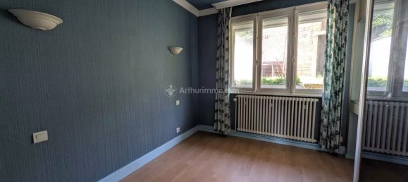 2 bedrooms House in Chatenois, France No. 324245 10