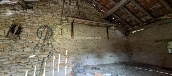 2 bedrooms House in Chatenois, France No. 324245 19