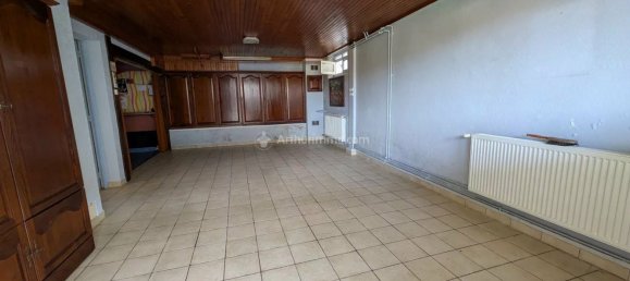 2 bedrooms House in Chatenois, France No. 324245 18