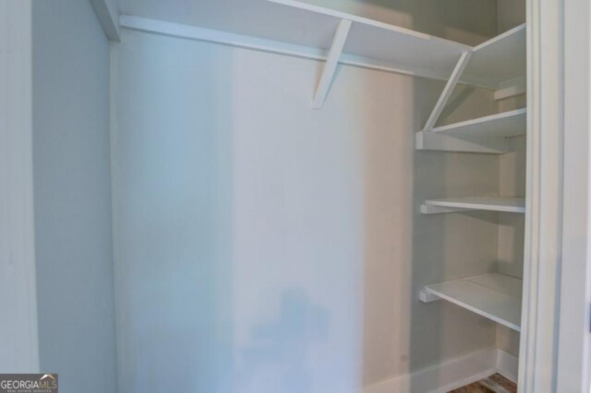 Casa T3 em Stockbridge, USA N.º 400345