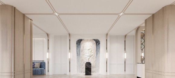 2-salle Appartement à Pattaya, Thailand No. 74900 21