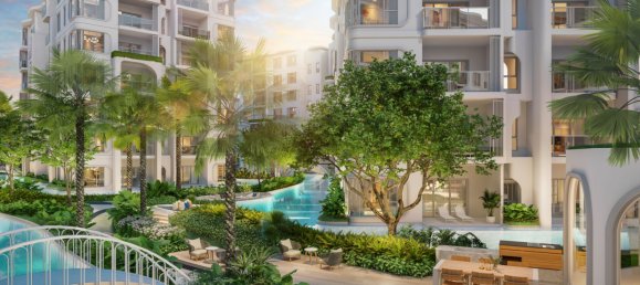 2-salle Appartement à Pattaya, Thailand No. 74900 13