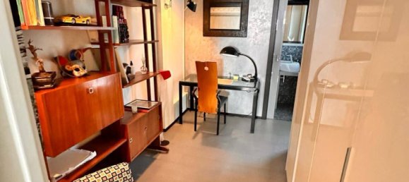 2 bedrooms Apartment in Viareggio, Italy No. 211028 24