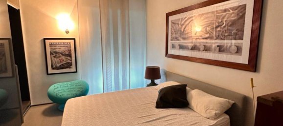 2 bedrooms Apartment in Viareggio, Italy No. 211028 12