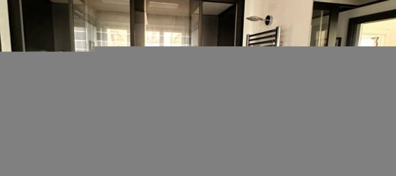 2 bedrooms Apartment in Viareggio, Italy No. 211028 25