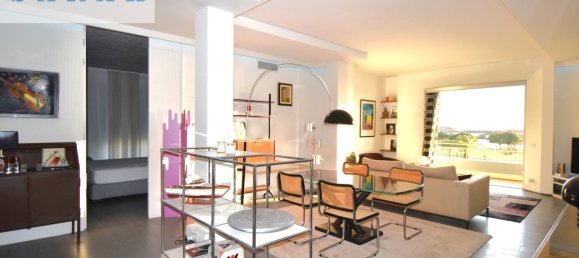 2 bedrooms Apartment in Viareggio, Italy No. 211028 4