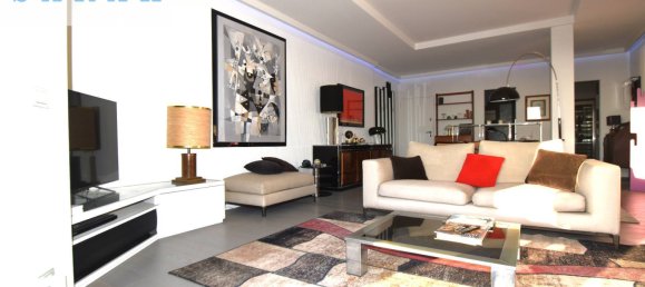 2 bedrooms Apartment in Viareggio, Italy No. 211028 10