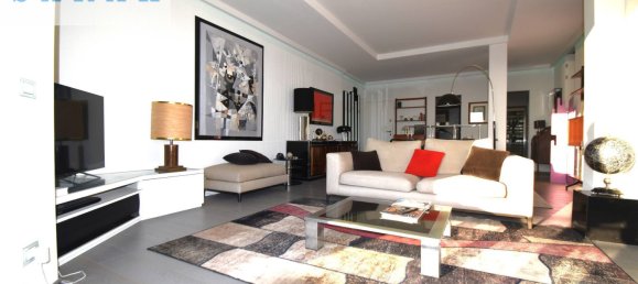 2 bedrooms Apartment in Viareggio, Italy No. 211028 7