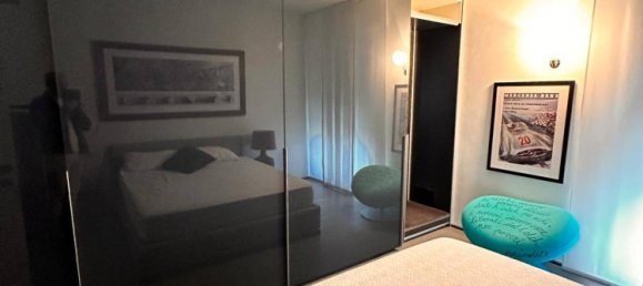 2 bedrooms Apartment in Viareggio, Italy No. 211028 13