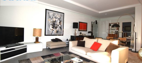 2 bedrooms Apartment in Viareggio, Italy No. 211028 3