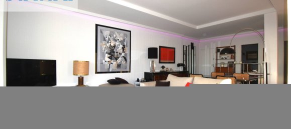 2 bedrooms Apartment in Viareggio, Italy No. 211028 11