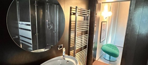 2 bedrooms Apartment in Viareggio, Italy No. 211028 17