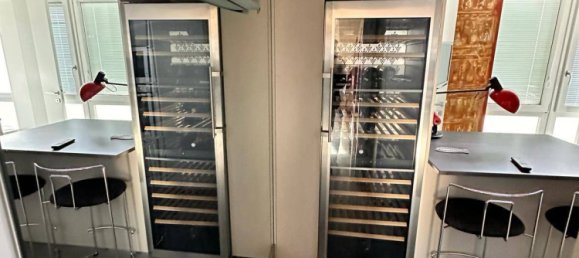 2 bedrooms Apartment in Viareggio, Italy No. 211028 20