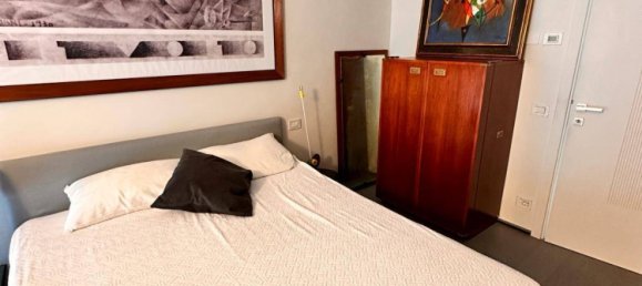 2 bedrooms Apartment in Viareggio, Italy No. 211028 18
