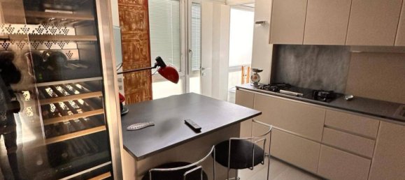 2 bedrooms Apartment in Viareggio, Italy No. 211028 19