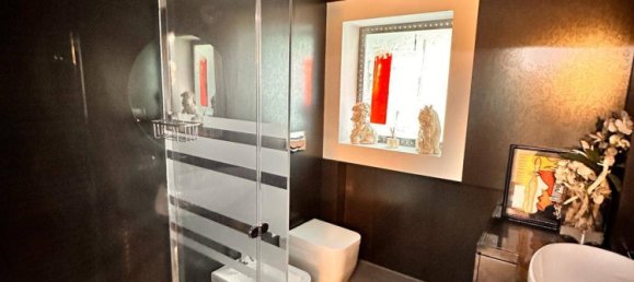 2 bedrooms Apartment in Viareggio, Italy No. 211028 15