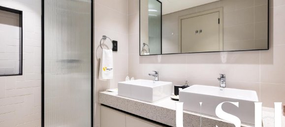 2 Schlafzimmer Wohnung in Dubai Harbour, UAE, Nr. 98414 15