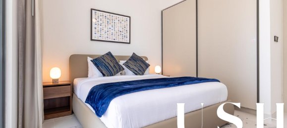 2 Schlafzimmer Wohnung in Dubai Harbour, UAE, Nr. 98414 17