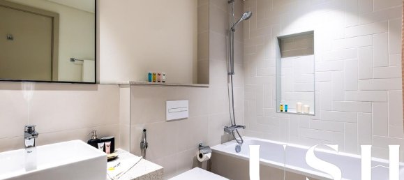 2 Schlafzimmer Wohnung in Dubai Harbour, UAE, Nr. 98414 22