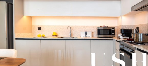 2 Schlafzimmer Wohnung in Dubai Harbour, UAE, Nr. 98414 20