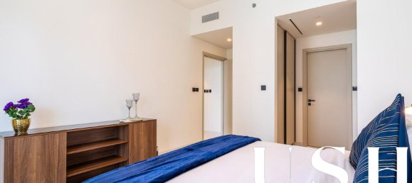 2 Schlafzimmer Wohnung in Dubai Harbour, UAE, Nr. 98414 14