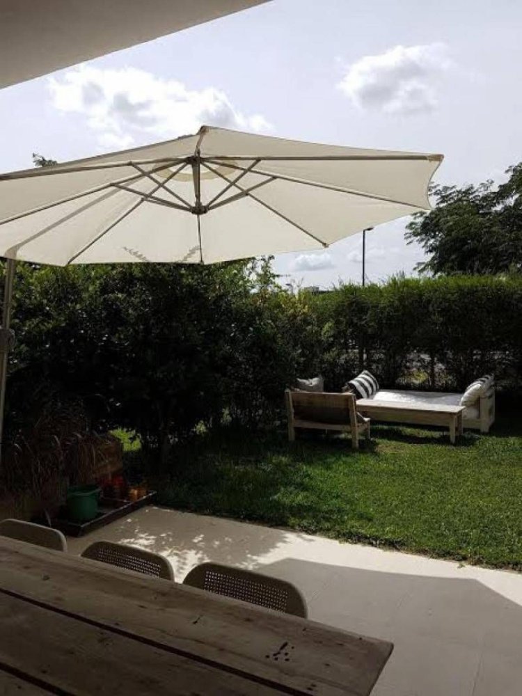 3 غرف نوم شقة في Tigre, Argentina رقم 10745